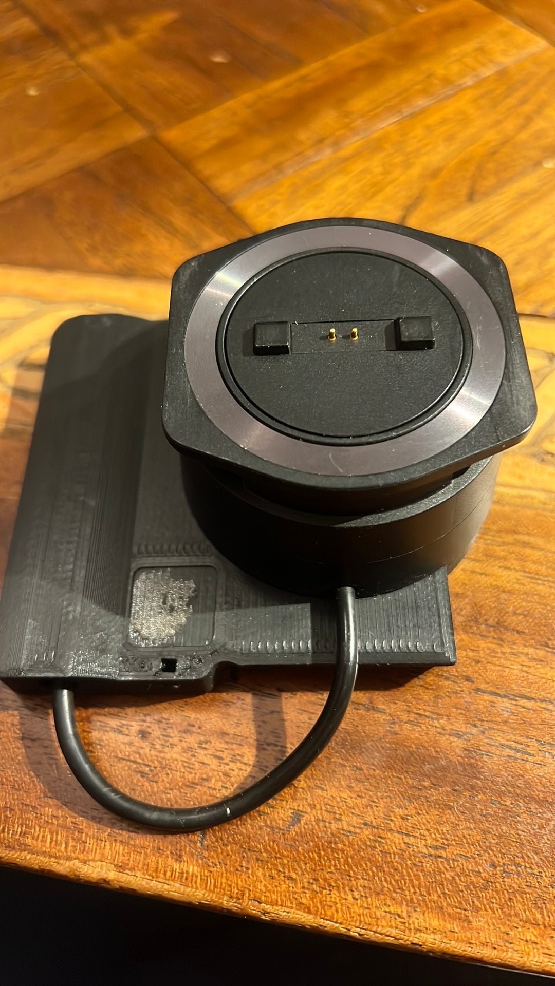 BMW Adapter Tomtom Rider, Ophalen of Verzenden