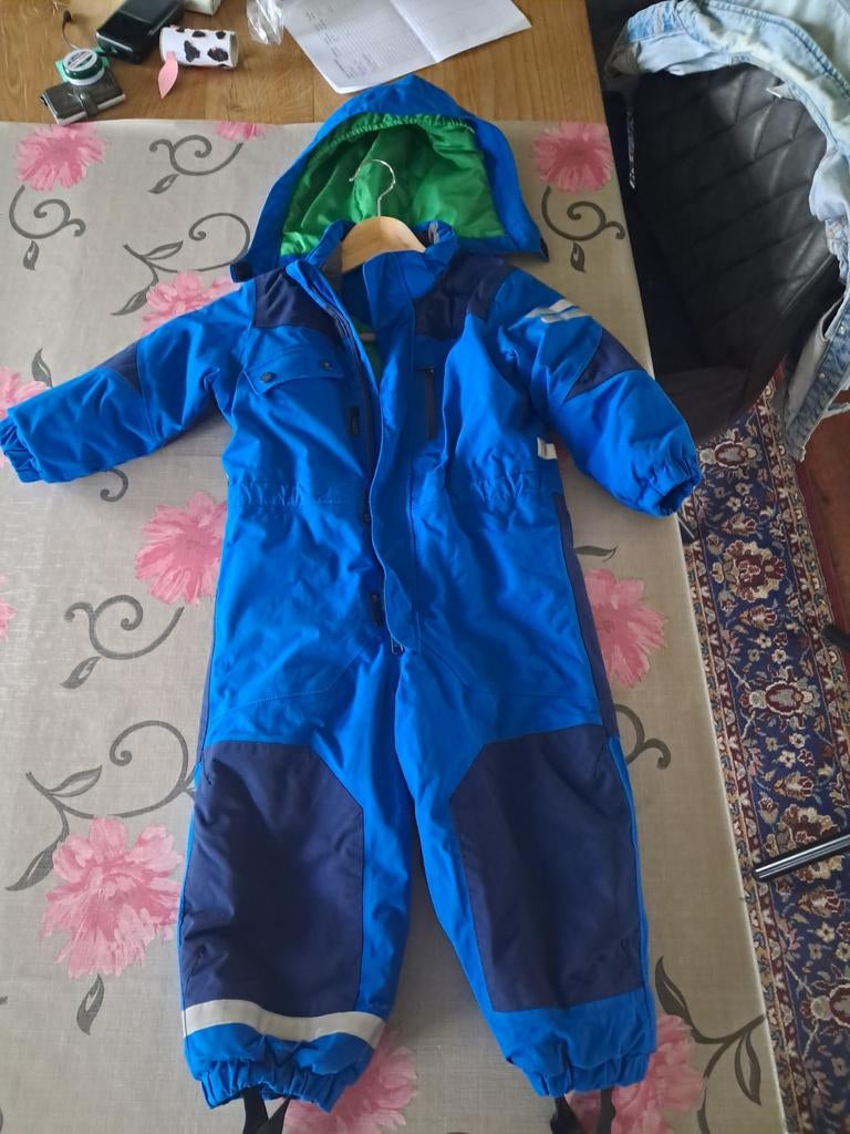 H&M skipak maat 98, Ophalen of Verzenden