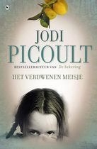 4x Jodi Picoult, Ophalen of Verzenden, Gelezen