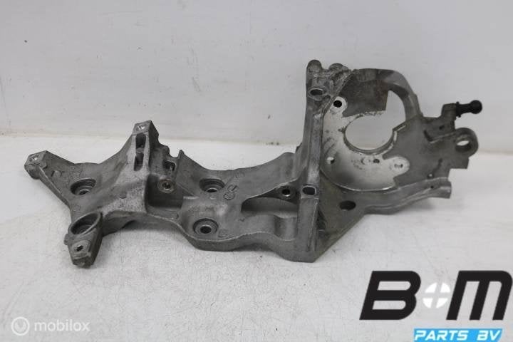 Steun voor dynamo en aircocompressor VW Golf 7 04L903143, Auto-onderdelen, Gebruikt