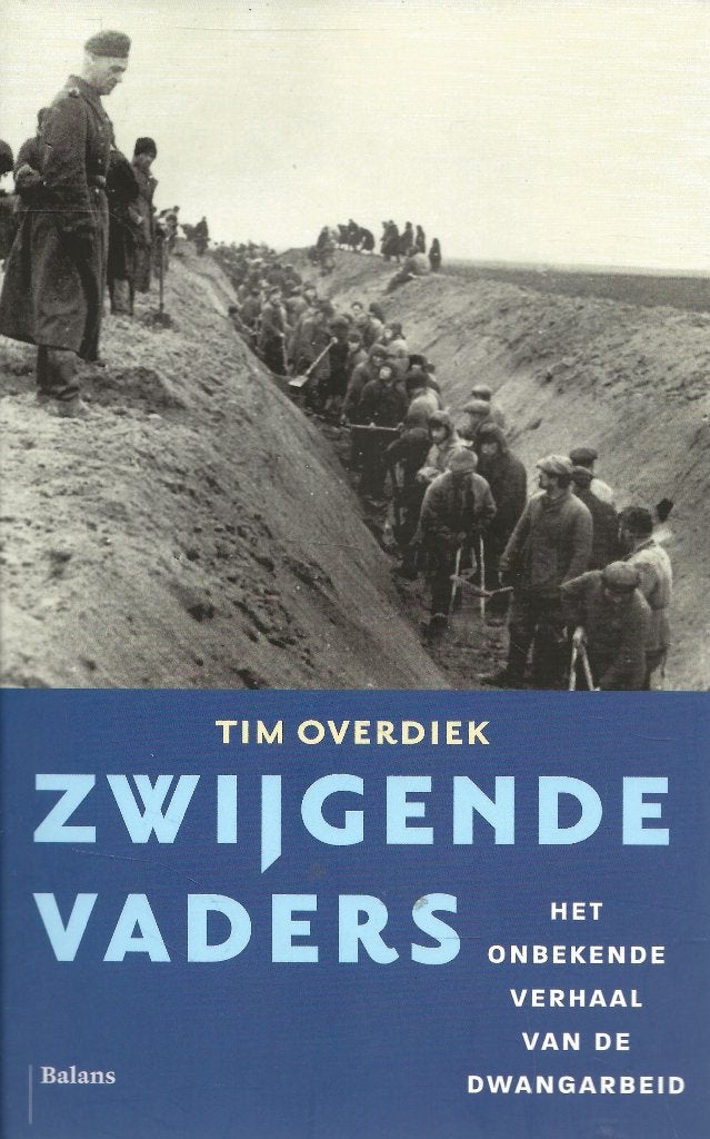 De vrouw die naar honden luistert - Jan Fennell, Gelezen, Jan Fennell, Honden, Ophalen of Verzenden
