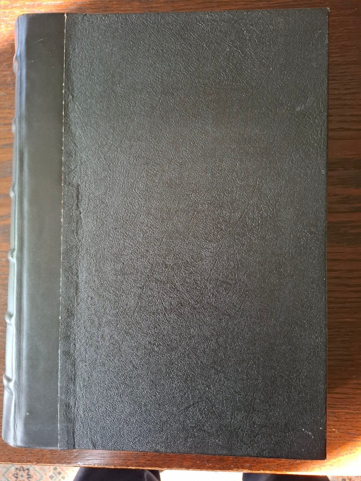 Johannes Calvijn, Institutie (1889), Antiek en Kunst, Ophalen of Verzenden