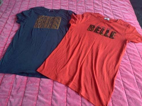 T-shirts, Verzenden, Nieuw, Meisje, Shirt of Longsleeve