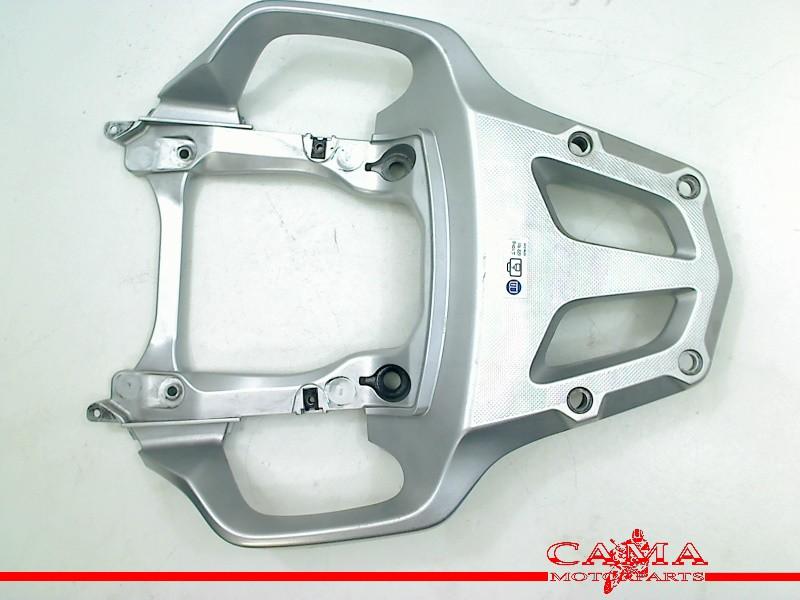Topkofferdrager VFR 1200 X Crosstourer 2012-2015 (SC70) 2012, Honda, Gebruikt, Hanauer Landstraße  222-224, Frankfurt am Main 60314, , Duitsland