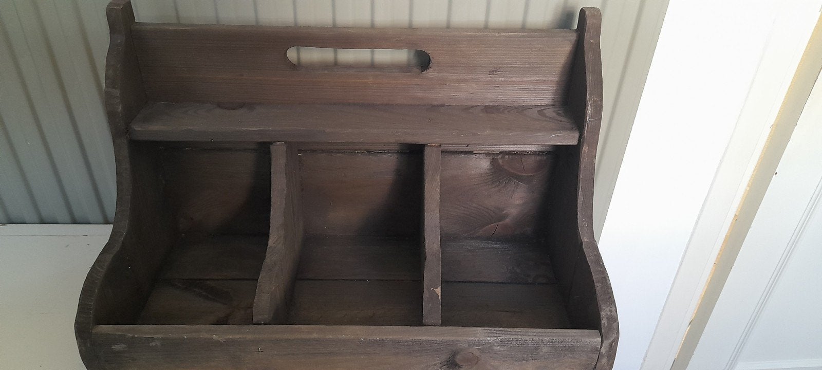 Gruttersbak Nieuw!!, Ophalen of Verzenden