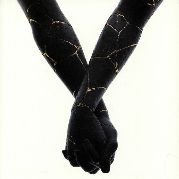 Bad Omens | Finding God Before God Finds Me LP, Ophalen of Verzenden, Nieuw in verpakking