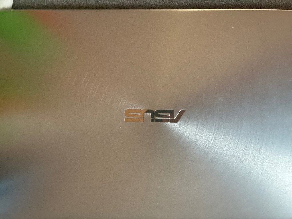Laptop Asus, 2 tot 3 Ghz, ASUS, 11 inch, Intel® Core™ i7 