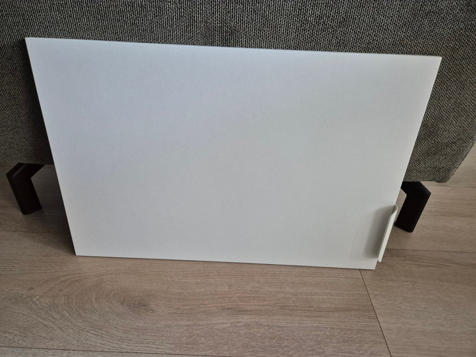 IKEA Platsa deur 40x60, Ophalen, Overige materialen, Minder dan 50 cm, Gebruikt