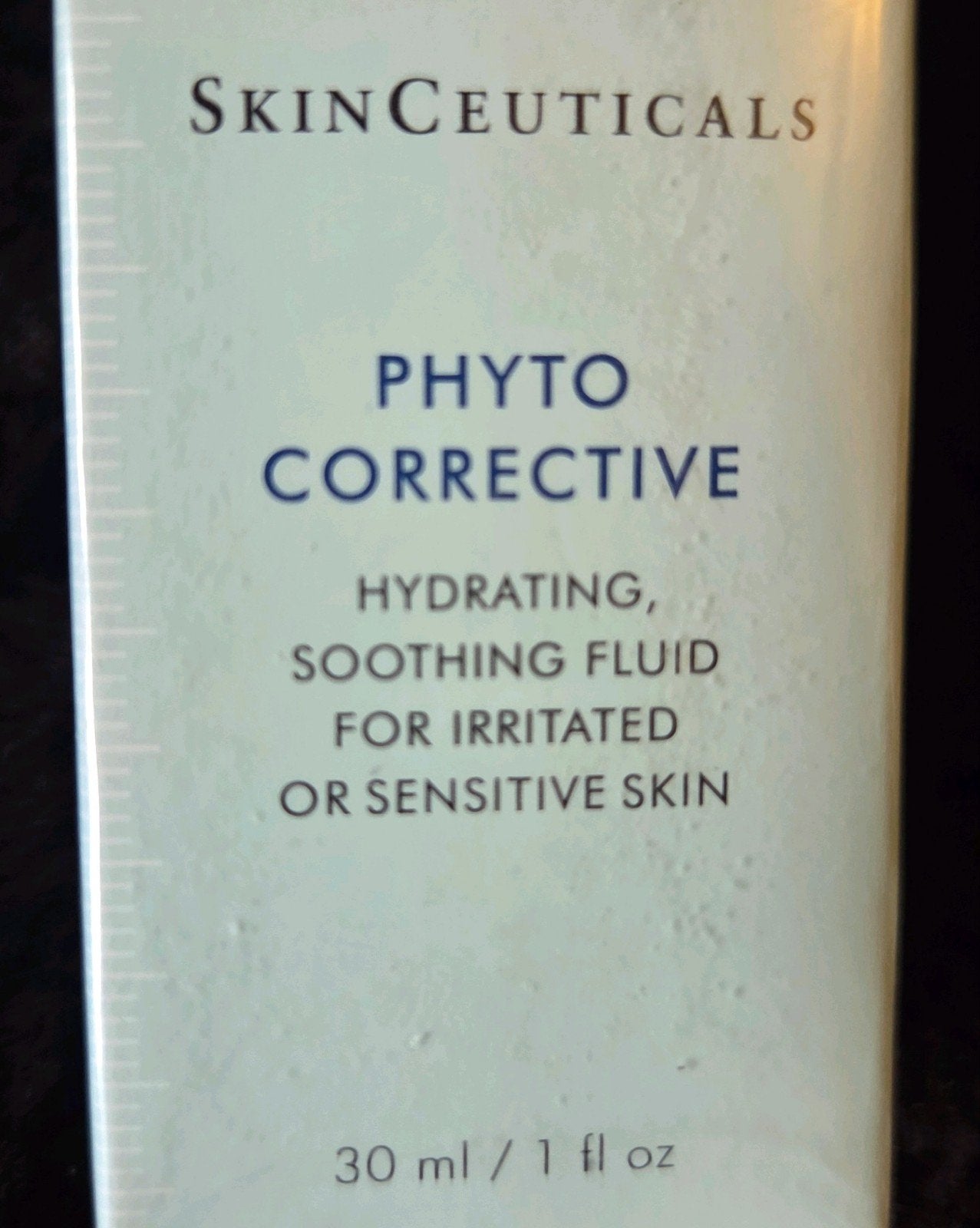 Skinceuticals Phyto Corrective Hydraterend serum, Verzenden