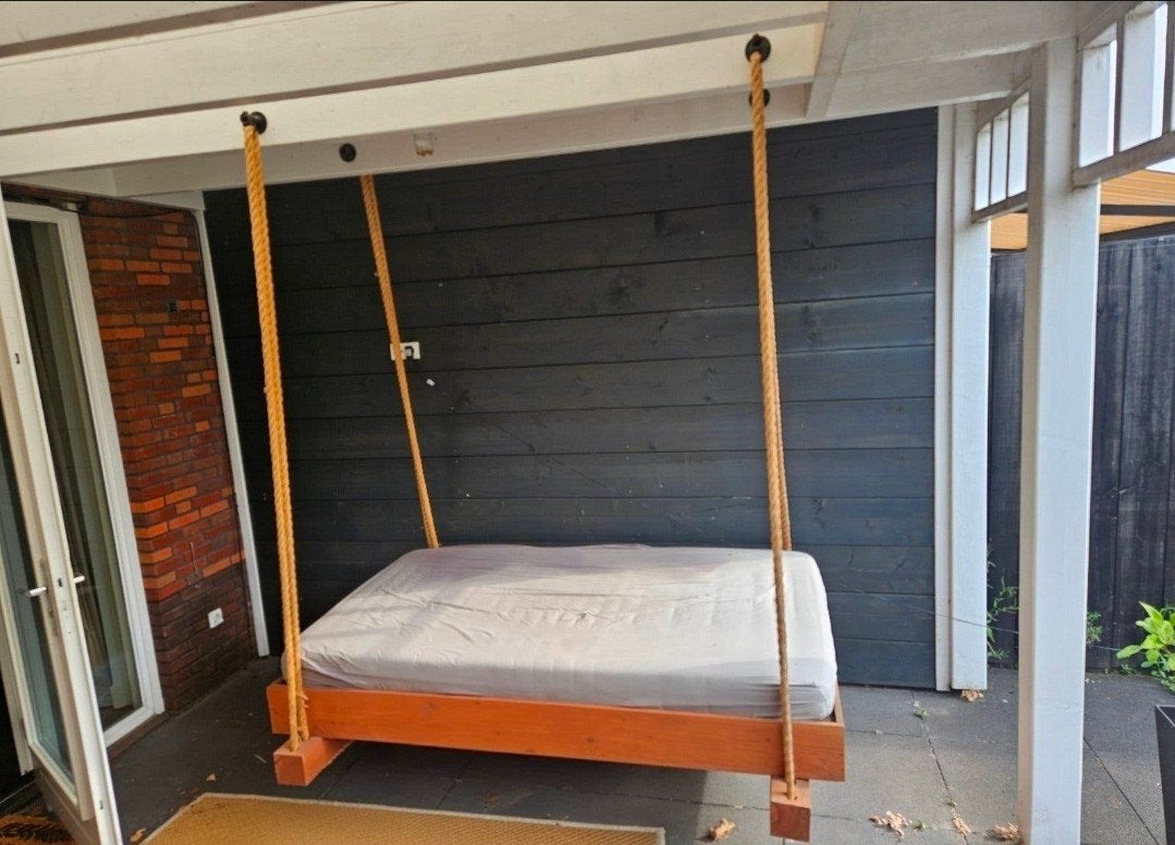 Matras 120 x 200 gratis afhalen, Ophalen, Twijfelaar, 200 cm, 120 cm