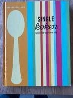 Single koken, Boeken, Ophalen of Verzenden, Zo goed als nieuw, Azië en Oosters