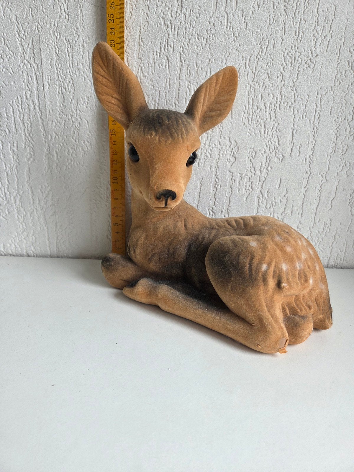 Bambi hertje., Ophalen of Verzenden