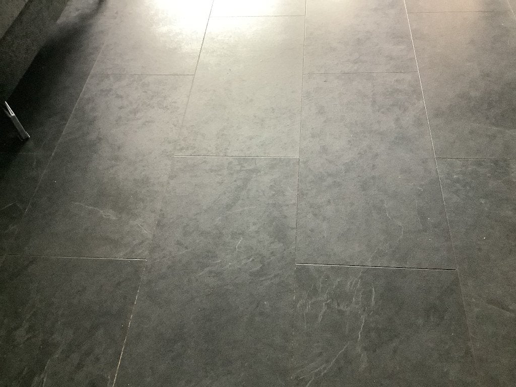 Gratis laminaat en ondervloer, Ophalen, Gebruikt, 50 tot 150 cm, 10 m² of meer
