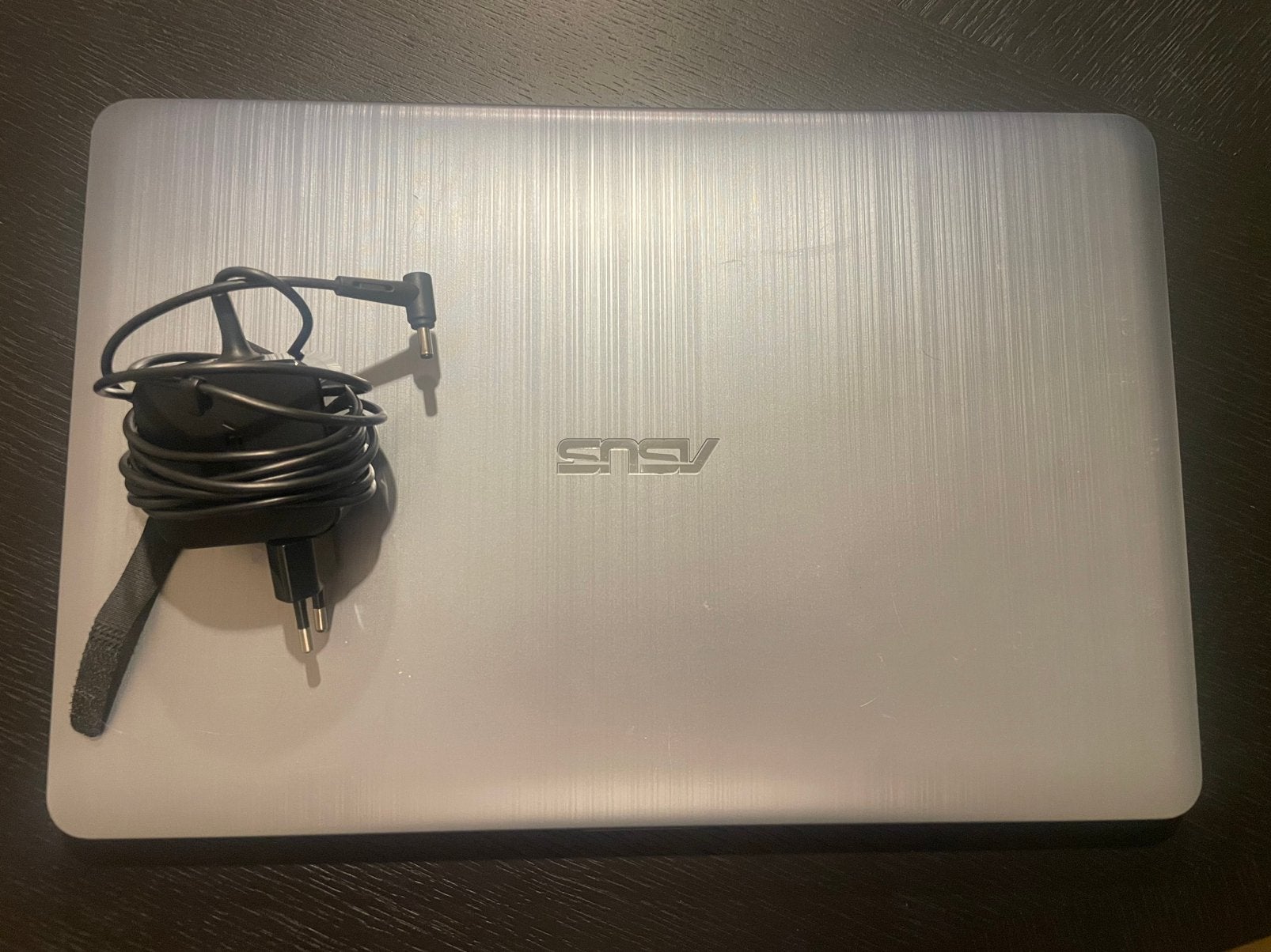 ASUS VivoBook R540SA – 8GB RAM – 128GB SSD, Ophalen, Gebruikt, 2 tot 3 Ghz, 15 inch