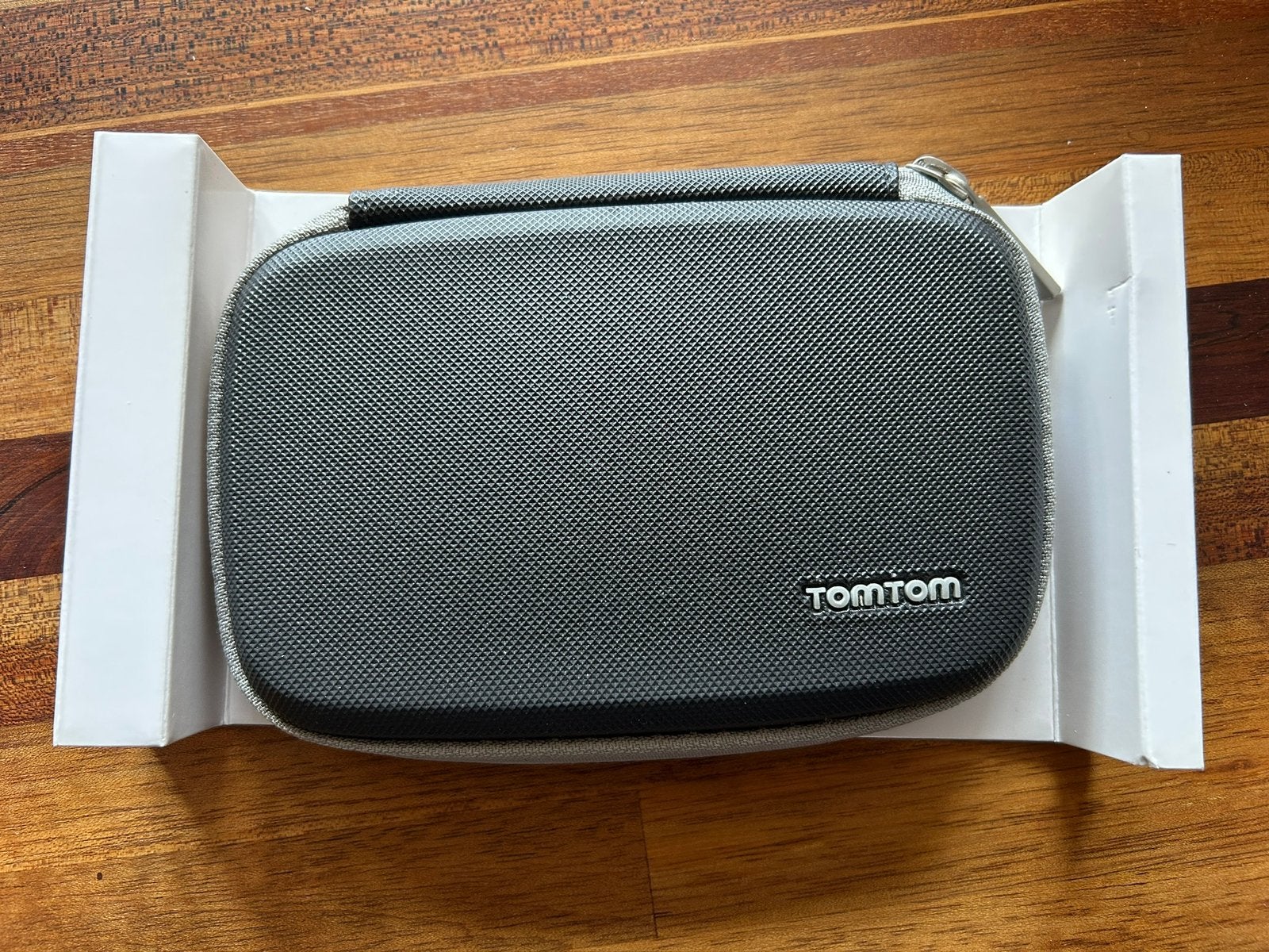 Nieuwe originele TomTom case, Ophalen of Verzenden, Nieuw