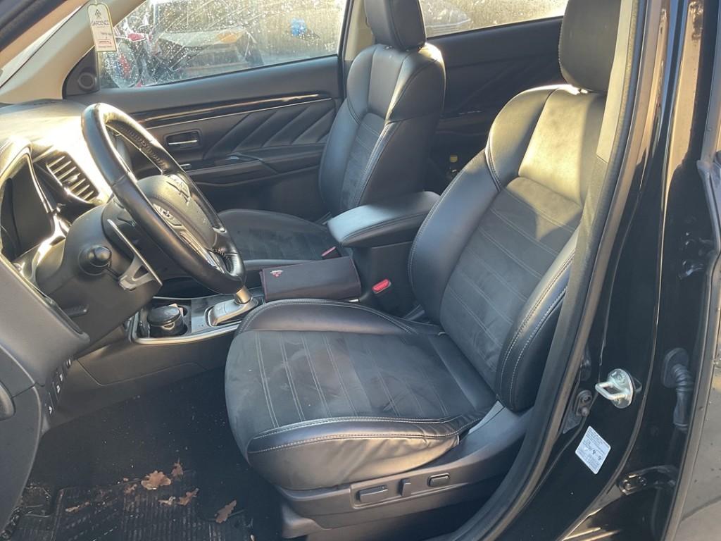Interieur Mitsubishi Outlander (GF/GG) 2020 6911D532XA, Auto-onderdelen, Interieur en Bekleding, Mitsubishi, Gebruikt