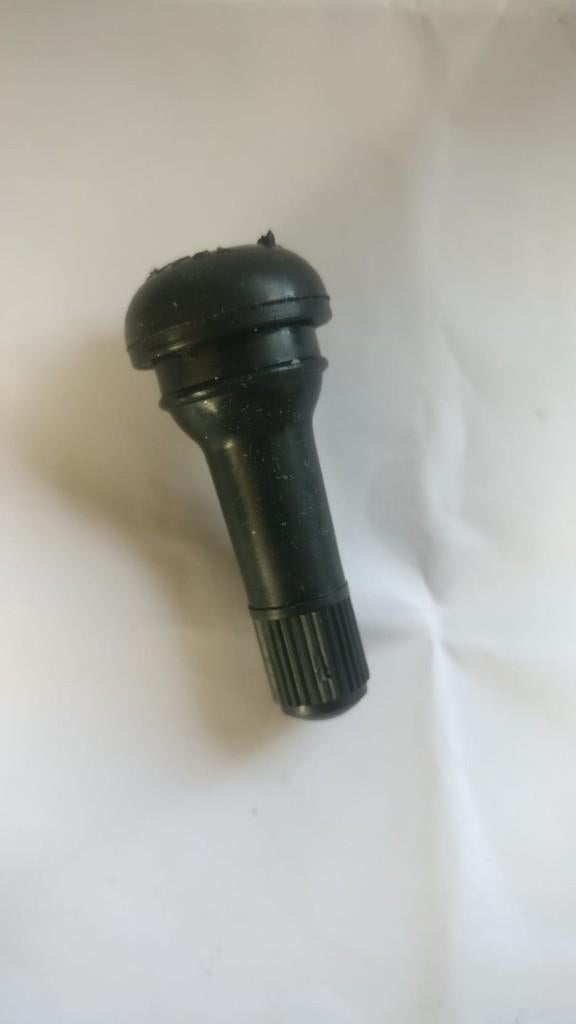 Autoventiel ventiel voor auto nieuw, Ophalen of Verzenden, Nieuw