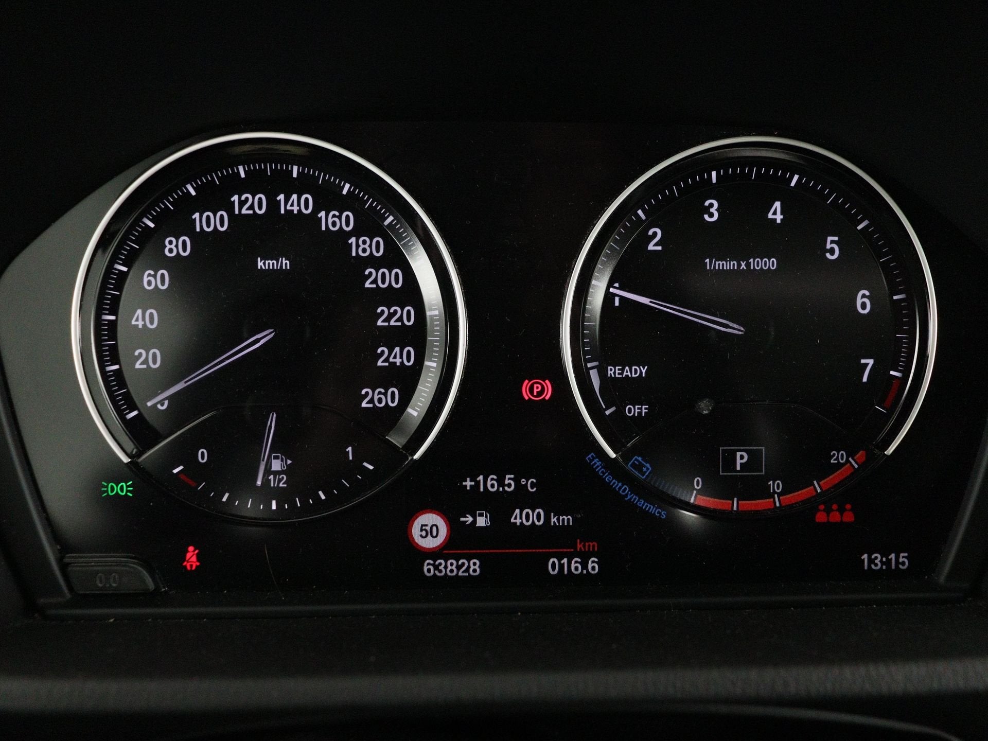 BMW X2 sDrive20i M Sport High Executive Edition (bj 2020), 1998 cc, X2, Met garantie (alle), 1435 kg