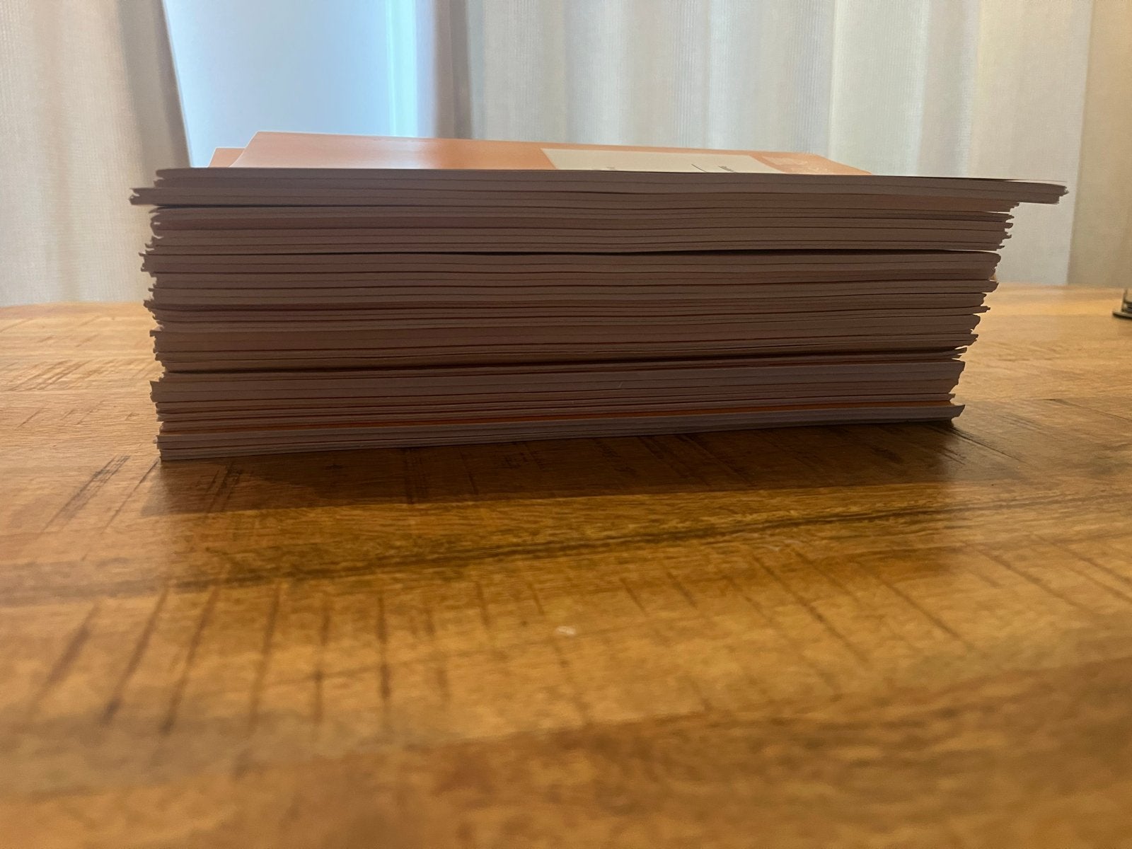 Samenvattingen Psychologie Leiden Jaar 1 (Ongeschreven), Boeken, Ophalen of Verzenden, Gamma, Nieuw, WO