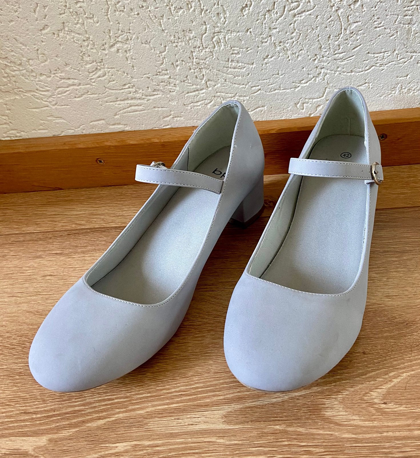 Nette schoentjes maat 42, Kleding | Dames, Schoenen, Ophalen of Verzenden, Zo goed als nieuw, Zwart, Sneakers of Gympen