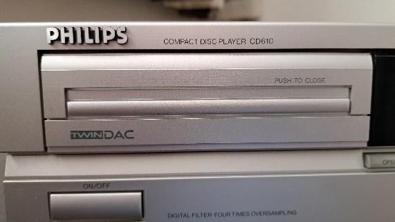audio CD, Ophalen of Verzenden, Nieuw, Audio