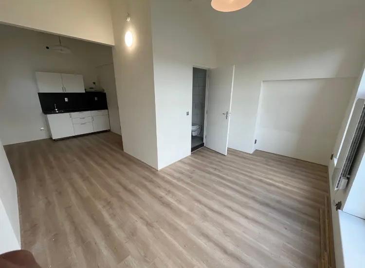 Room for rent/kamer te huur, Huizen en Kamers, Kamers te huur, 20 tot 35 m², Den Haag