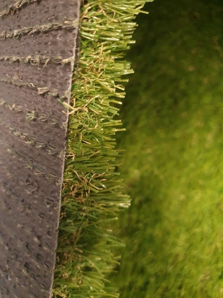 Kunstgras nu ECHT voordelig, Ophalen, Nieuw, 20 m² of meer, Kunstgras