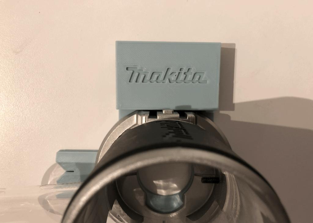 Makita adapter Router Freesmachine rail geleider, Ophalen of Verzenden