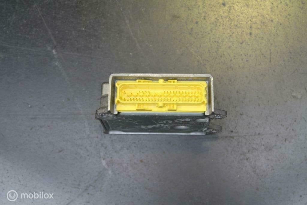 Airbag module Seat Altea (2004-2009)