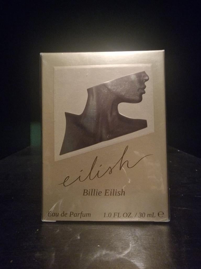 Elish n1 30ml nieuw, Ophalen, Nieuw in verpakking, Boxset
