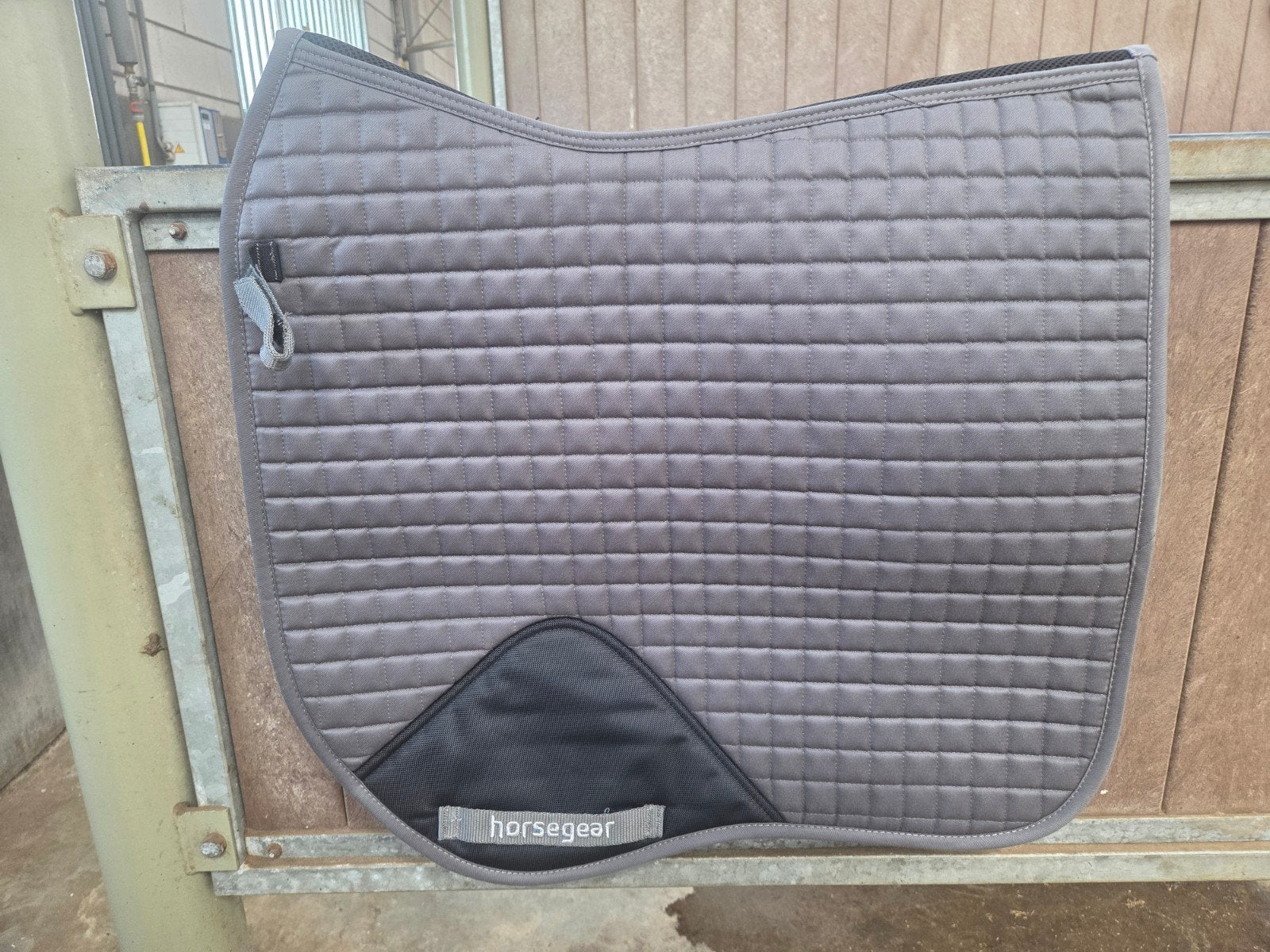 Horsegear dressuurdekje nieuw (Full), Full (L), Horsegear, Dressuurdekje, Nieuw