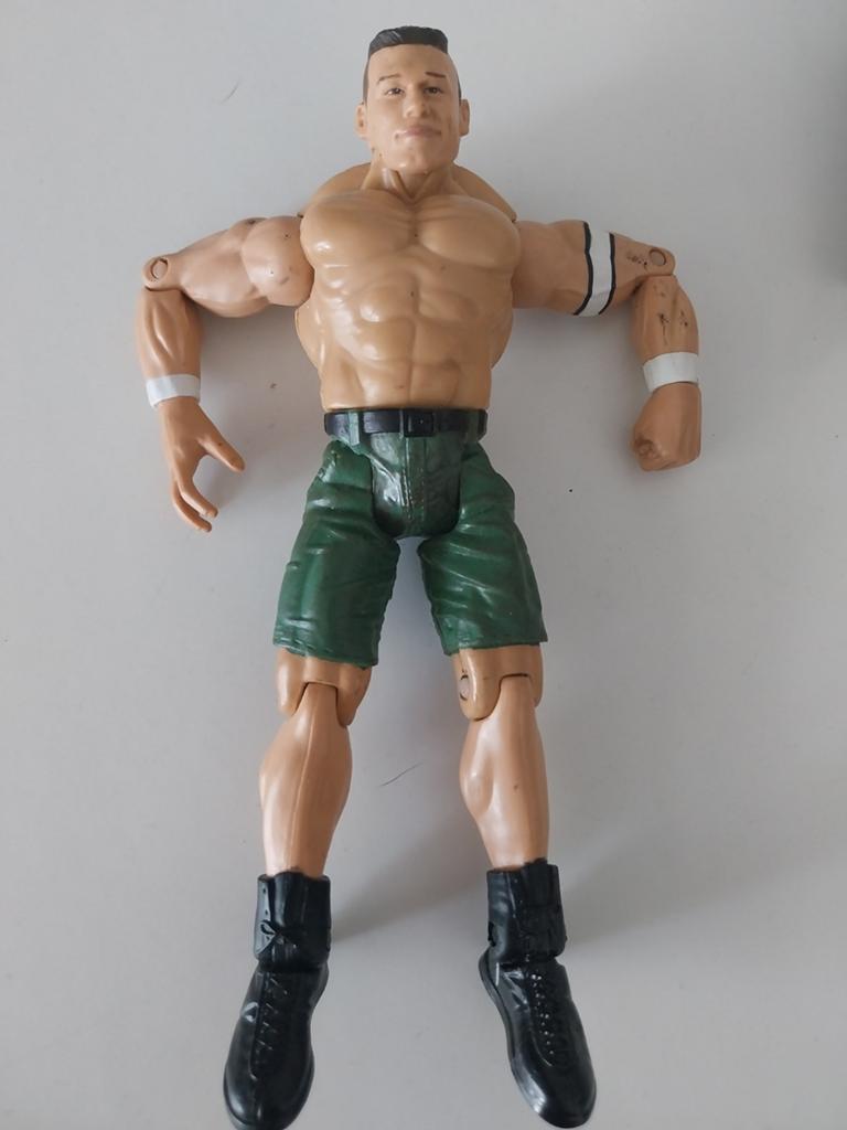 Figuur n.11, Ophalen of Verzenden