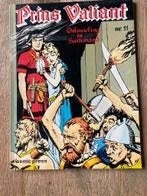 Prins Vaillant, Boeken, Eén stripboek, Ophalen of Verzenden, Zo goed als nieuw