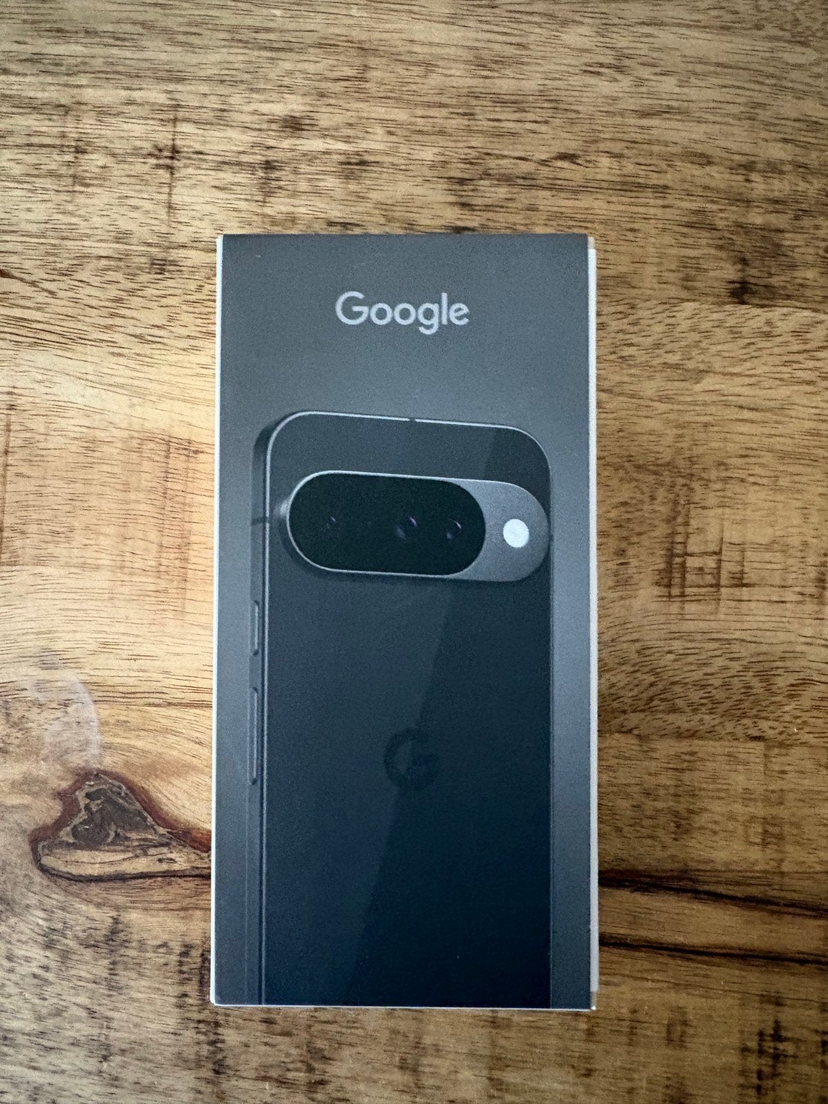 Foto 9 van zgan google pixel 10