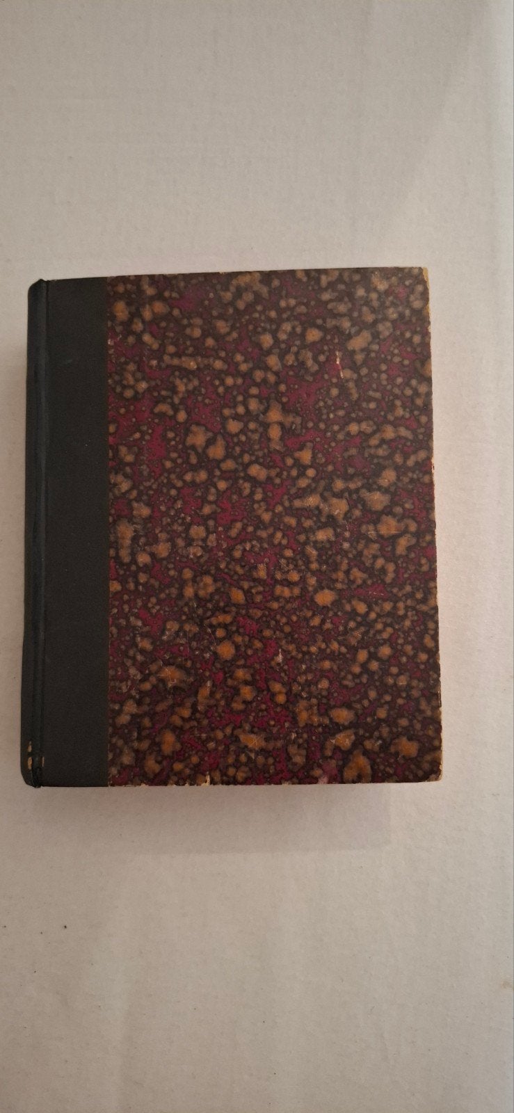 godgeleertheid 1740, Ophalen of Verzenden