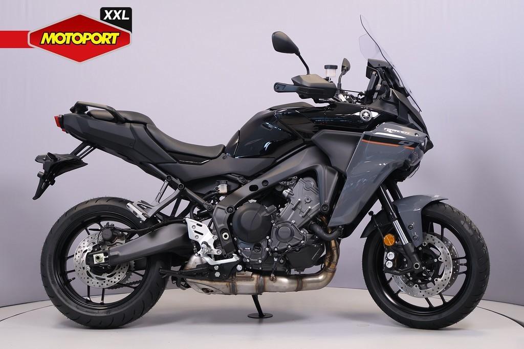 Yamaha TRACER 9 (bj 2026), Motoren, Klantenservice@yamaha-motor.nl, Sport, Koolhovenlaan 101
1119 NC  Schiphol-Rijk, NL, Yamaha Motor Europe N.V.