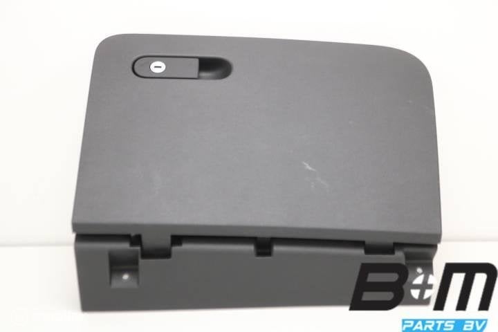 Dashboardkastje VW Beetle 5C 5C1857097A, Gebruikt
