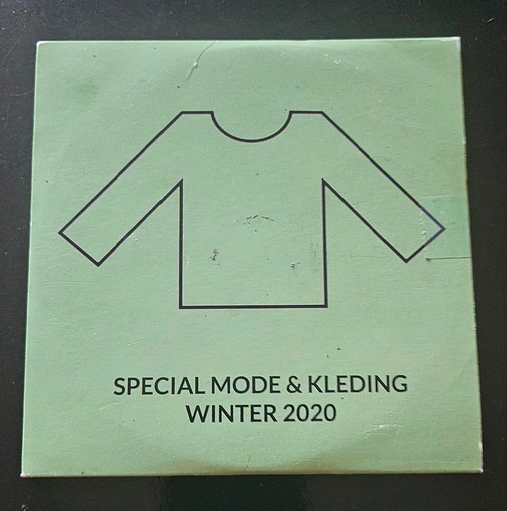 Software met mode en kleding gratis, Computers en Software, Educatie- en Cursussoftware, Ophalen