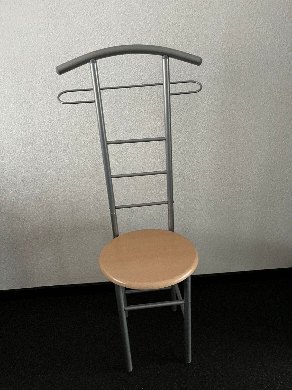 Dressboy, Ophalen, Gebruikt, Wandkapstok, Minder dan 100 cm