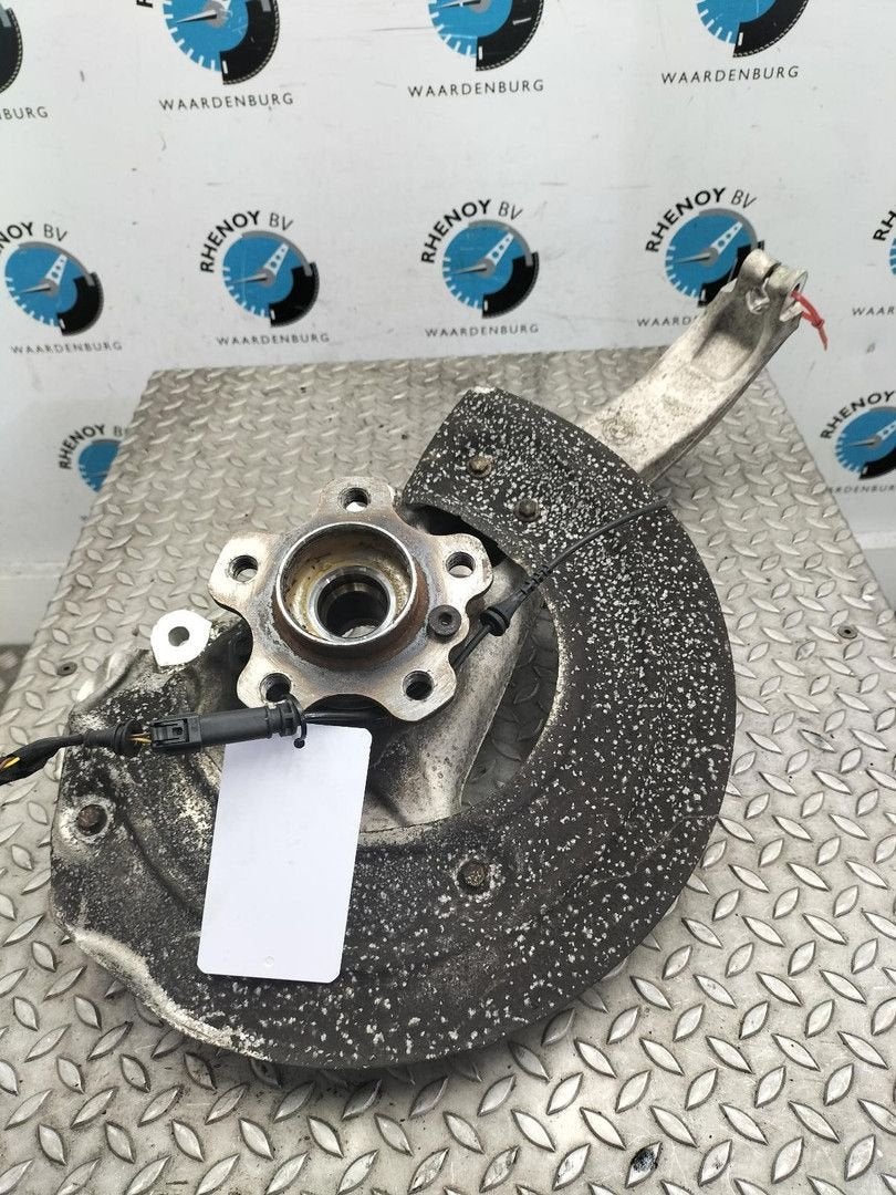 BMW X5 G05 xDrive30d High Exec. FUSEE RV 31216876656 2019, Ophalen of Verzenden, Gebruikt, Stiba lid