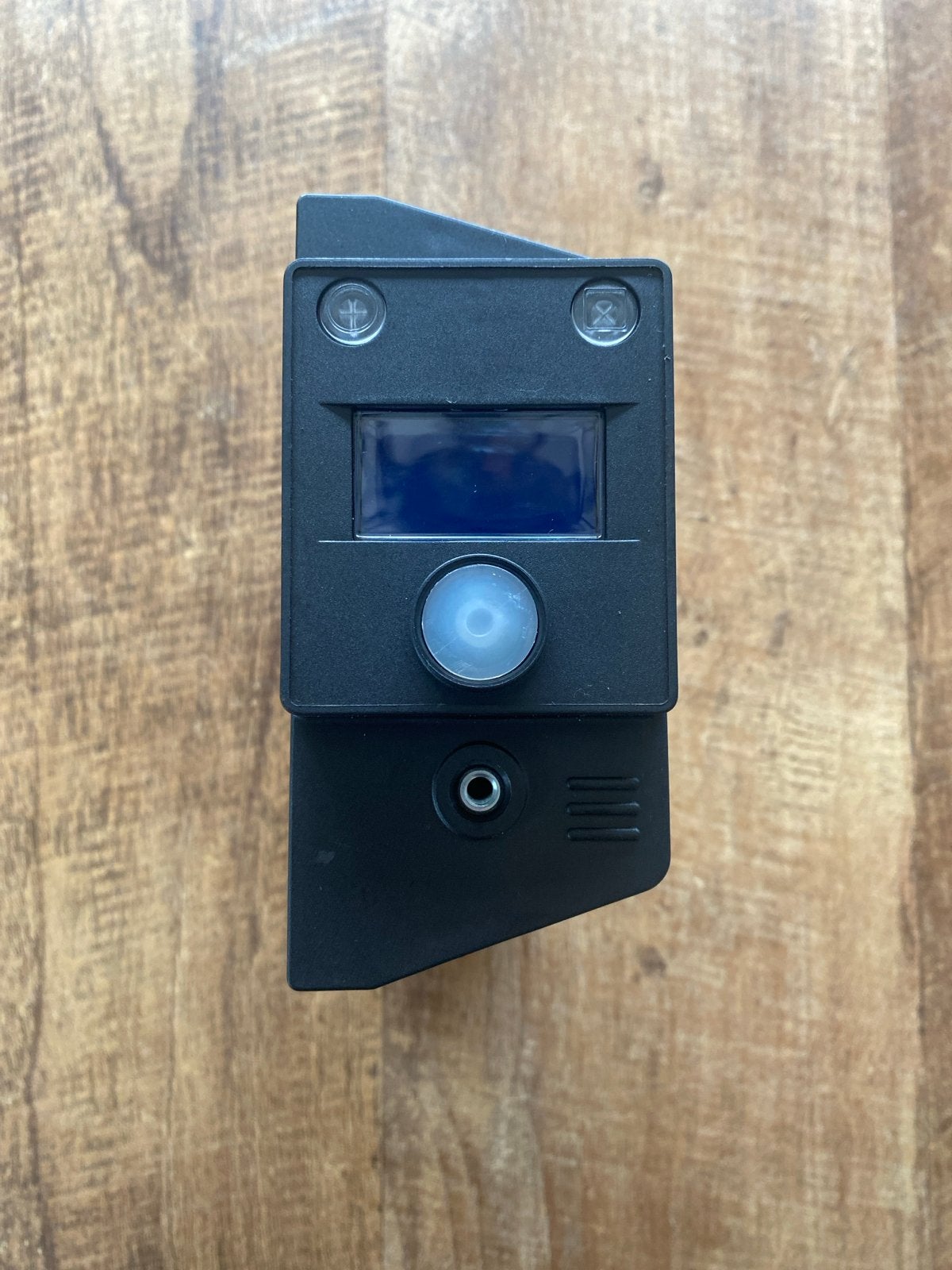 Ariston AQFD30 - Nieuw en Ongebruikt, Ophalen of Verzenden, Nieuw, Overige merken, Overige typen