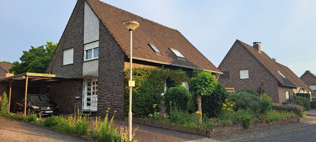 Huur etage bruto 55 m2 op 17 km afstand van Nijmegen, 55 m², Gelderland, Direct bij eigenaar, 2 kamers
