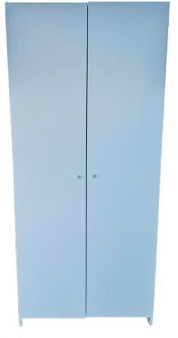 White Closet for Sale, Verzenden, Gebruikt, 25 tot 50 cm, Minder dan 100 cm