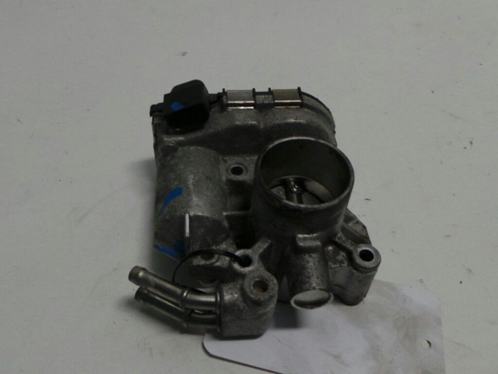 TOYOTA YARIS GASKLEPHUIS 2011, Ophalen of Verzenden, Gebruikt, Stiba lid