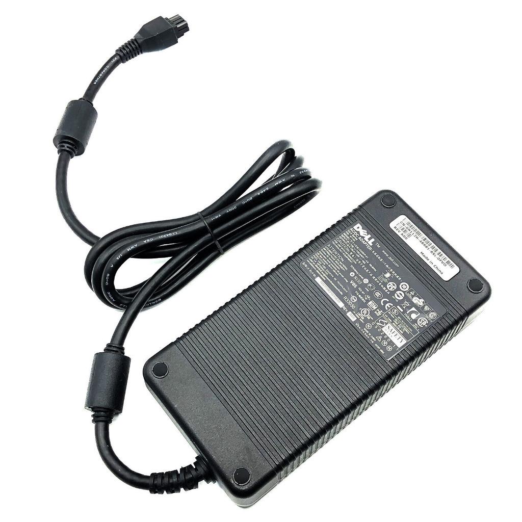Dell DA-2 DA2 Adapter Optiplex SX280, GX620 745, 755 en 760, Ophalen of Verzenden, Zo goed als nieuw