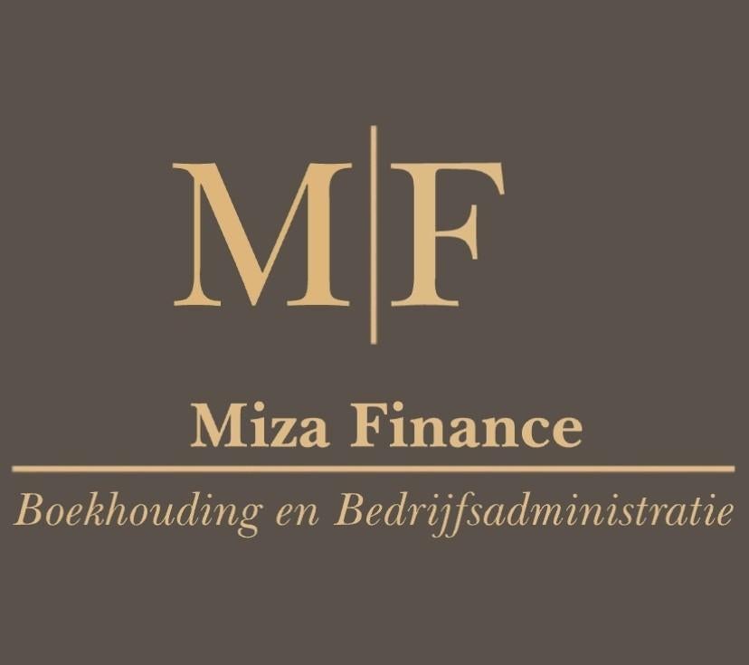 Administratie & BTW voor starters en ZZP'ers., Komt aan huis, Belastingaangifte