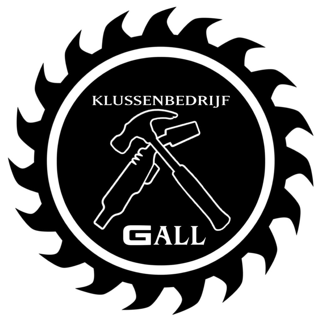 Klussen