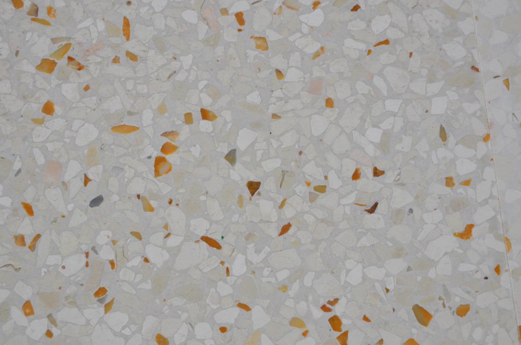 Terrazzo tegels 40x40cm granito vloertegels badkamer, 40 tot 60 cm, Nieuw, Ophalen of Verzenden, Minder dan 5 m²