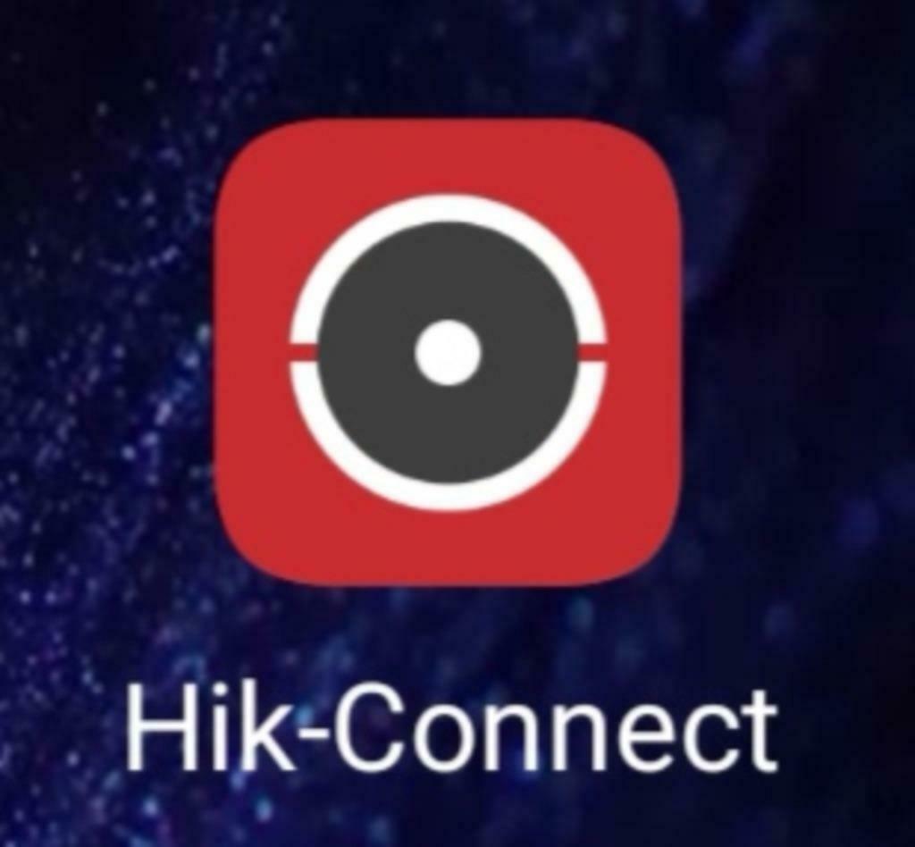 8MP Hikvision 180° Hybrid Full Color IP PoE camera(Audio), Ophalen of Verzenden, Nieuw, Buitencamera