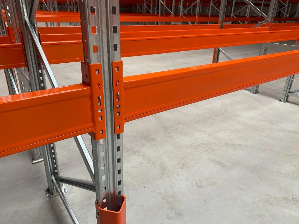 Palletstelling Esnova / Esmena nieuw, Ophalen of Verzenden